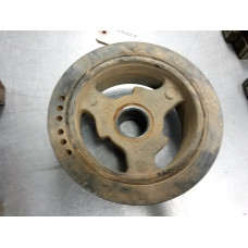 102X003 Crankshaft Pulley For 07-18 Ford Edge 3.5 8T4E6312AA 102X003 Crankshaft Pulley For 07-18 Ford Edge 3.5 8T4E6312AA